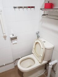 Blk 124 Paya Lebar Way (Geylang), HDB 5 Rooms #570129181